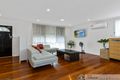 Property photo of 2 Donnelly Court Dandenong North VIC 3175