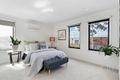 Property photo of 4 Jaffna Place Springvale South VIC 3172