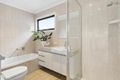 Property photo of 4 Jaffna Place Springvale South VIC 3172