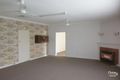 Property photo of 9 Lewis Road Payneham SA 5070