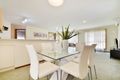 Property photo of 9 Seaspray Court Seaford Rise SA 5169