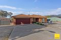 Property photo of 9 Forest Heights Drive Kangaroo Flat VIC 3555