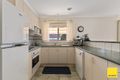 Property photo of 9 Forest Heights Drive Kangaroo Flat VIC 3555