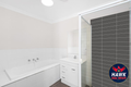 Property photo of 14 Gubbity Street Ngunnawal ACT 2913