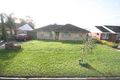 Property photo of 11 Andrea Avenue Newton SA 5074
