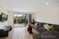 Property photo of 17/83A Lincoln Road Croydon VIC 3136