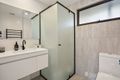 Property photo of 17/83A Lincoln Road Croydon VIC 3136