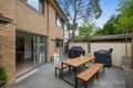 Property photo of 17/83A Lincoln Road Croydon VIC 3136