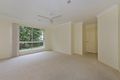 Property photo of 45 Mada Drive Upper Coomera QLD 4209