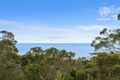 Property photo of 25-27 Bowen Street McCrae VIC 3938