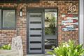 Property photo of 25-27 Bowen Street McCrae VIC 3938