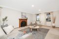 Property photo of 11 Marella Place Narre Warren South VIC 3805