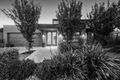 Property photo of 28 Red Maple Drive Cranbourne West VIC 3977