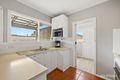 Property photo of 823 Mt Dandenong Road Montrose VIC 3765