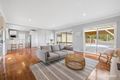 Property photo of 823 Mt Dandenong Road Montrose VIC 3765