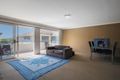 Property photo of 709/33 Clark Street Biggera Waters QLD 4216