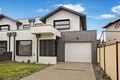 Property photo of 36A The Circle Altona North VIC 3025
