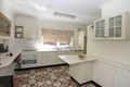 Property photo of 5 Fitzgerald Crescent Strathfield NSW 2135