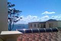 Property photo of 144/43 Shoal Bay Road Shoal Bay NSW 2315