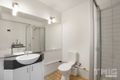 Property photo of 1B/353-355 Flinders Lane Melbourne VIC 3000