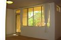 Property photo of 15/15 Sherbrook Road Hornsby NSW 2077