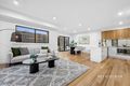 Property photo of 16 Allumba Drive St Helena VIC 3088