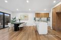 Property photo of 16 Allumba Drive St Helena VIC 3088