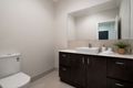 Property photo of 19B Wilma Avenue Mulgrave VIC 3170