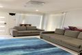 Property photo of 3 John Street Rooty Hill NSW 2766