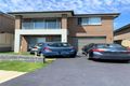 Property photo of 3 John Street Rooty Hill NSW 2766