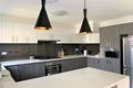 Property photo of 3 John Street Rooty Hill NSW 2766
