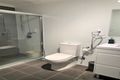 Property photo of 3 John Street Rooty Hill NSW 2766