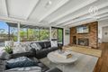 Property photo of 25-27 Bowen Street McCrae VIC 3938