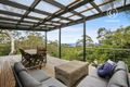 Property photo of 25-27 Bowen Street McCrae VIC 3938