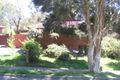 Property photo of 1/2 Cecil Court Mitcham VIC 3132