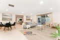 Property photo of 11 Marella Place Narre Warren South VIC 3805