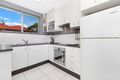 Property photo of 4/57 Hood Street Sherwood QLD 4075
