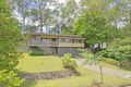 Property photo of 36 Almeida Street Indooroopilly QLD 4068