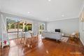 Property photo of 823 Mt Dandenong Road Montrose VIC 3765