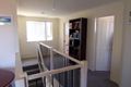 Property photo of 19/2-10 Ruby Street Gorokan NSW 2263