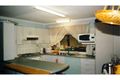Property photo of 142 Maple Road North St Marys NSW 2760