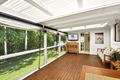 Property photo of 30 Cattle Brook Road Port Macquarie NSW 2444
