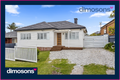 Property photo of 12 Bland Street Port Kembla NSW 2505