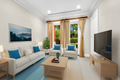 Property photo of 5A Landale Road Toorak VIC 3142