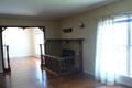 Property photo of 17 Colthorpe Street Boondall QLD 4034