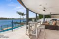 Property photo of 5246 Marine Drive North Hope Island QLD 4212
