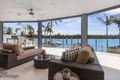 Property photo of 5246 Marine Drive North Hope Island QLD 4212