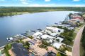 Property photo of 5246 Marine Drive North Hope Island QLD 4212