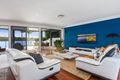 Property photo of 5246 Marine Drive North Hope Island QLD 4212