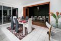 Property photo of 7069 Riverview Crescent Hope Island QLD 4212